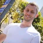 Yazan nusaibah sur yala.fm